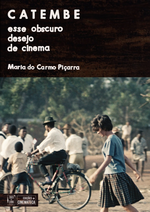 Catembe