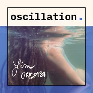 Oscillation (Single)