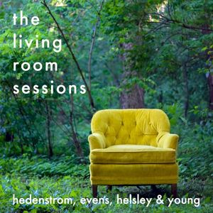 The Living Room Sessions