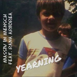 Yearning (Single)