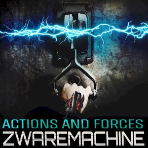 Actions and Forces (Single)