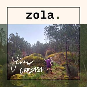 Zola (Single)