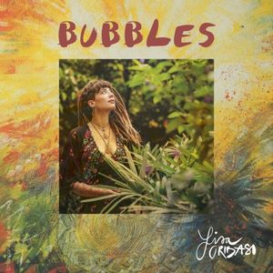 Bubbles (Single)