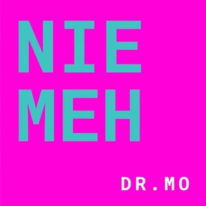 Nie meh (Single)