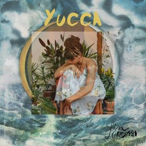 Yucca (Single)