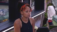 Episode 21