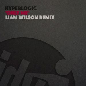 Only Me (Liam Wilson Remix) (Single)