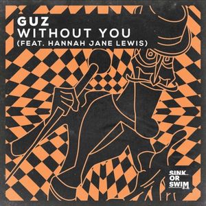 Without You (Single)