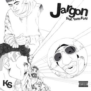 Jargon (Single)