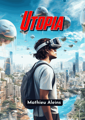 Utopia