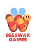 Beeswax Games