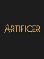 Artificer