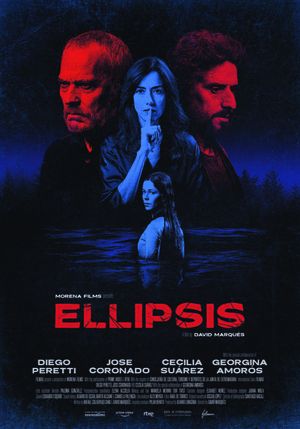 Elipsis