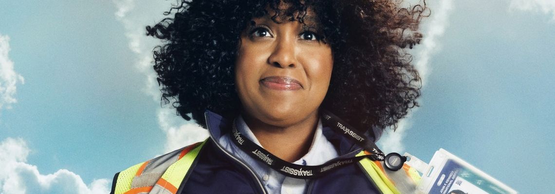 Cover How to Die Alone