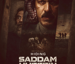 image-https://media.senscritique.com/media/000022333624/0/hiding_saddam_hussein.png