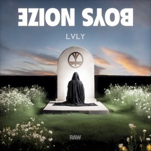 LVLY (Single)