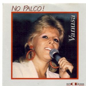No Palco! (Live)