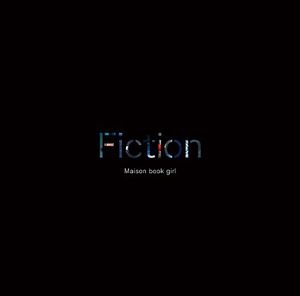 Fiction