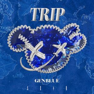 TRIP (Single)