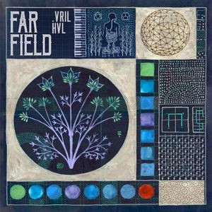 Far Field (EP)