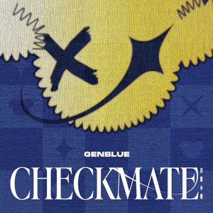 CHECKMATE (Single)