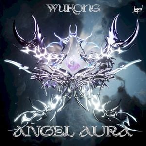 Angel Aura (Single)