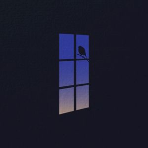 At the Blue Hour (Single)