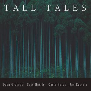 Tall Tales