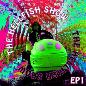 The Hellfish Show Theme Tune