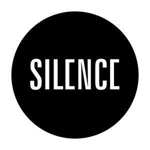 Who's Shot the Silence?! (Single)