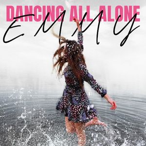 Dancing All Alone (Single)