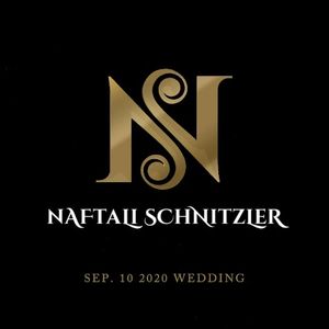 Sep. 10 2020 Wedding (Live)