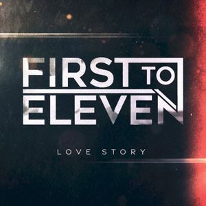 Love Story (Single)