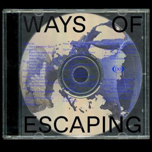 Ways of Escaping