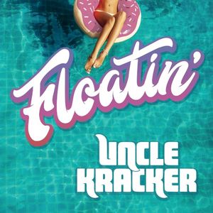 Floatin’ (Single)