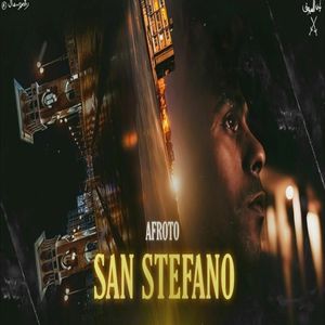 San stefano (OST)