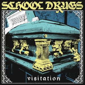 Visitation (Single)