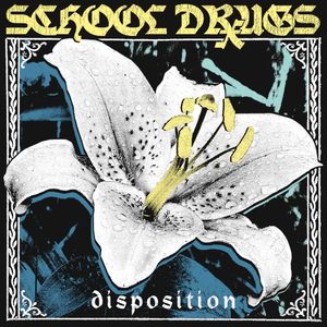 Disposition (Single)