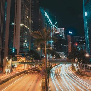 Neon Hour (Single)