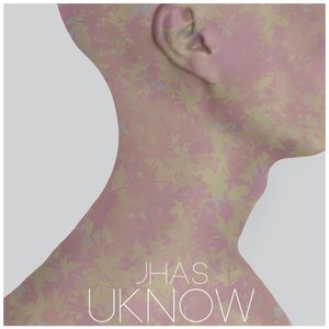 Uknow / Uknow (Moose Dawa remix) (Single)