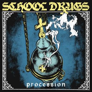 Procession (Single)