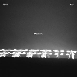 Fall Back (Single)
