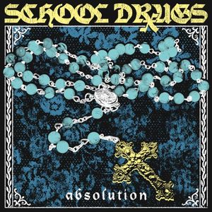 Absolution (Single)