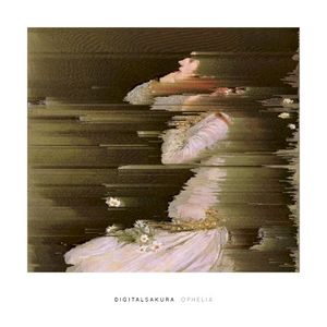 ophelia (Single)