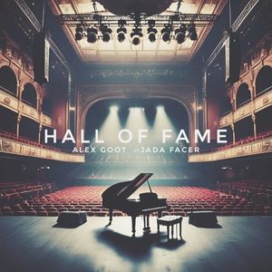 Hall of Fame (Single)