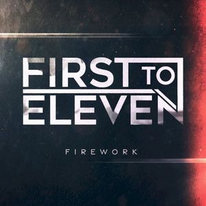 Firework (Single)