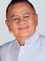 Jamnong Piyachot