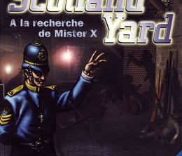 image-https://media.senscritique.com/media/000022334467/0/scotland_yard_a_la_recherche_de_mister_x.jpg