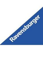 Ravensburger Digital GmbH