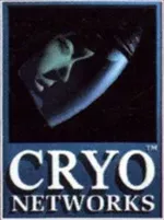 Cryo Networks